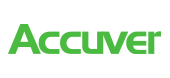 Accuver株式会社(アキュバー)